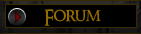 Forum