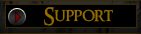 Support
